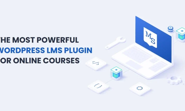 MasterStudy-WordPress-LMS-Plugin.jpg