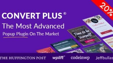 ConvertPlus