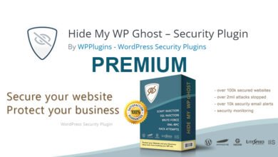 Hide-My-WP-Ghost-Premium-Security-Plugin-for-WordPress