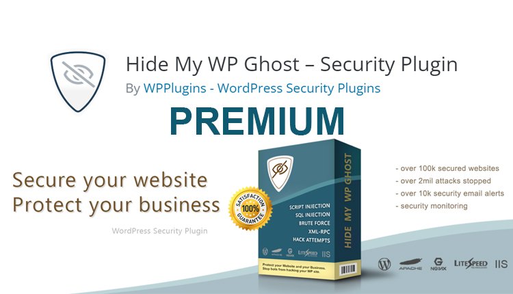 Hide-My-WP-Ghost-Premium-Security-Plugin-for-WordPress