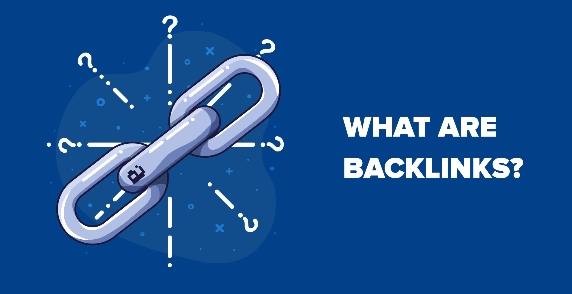 Apa Itu Jasa Backlink dan Mengapa Penting untuk SEO?