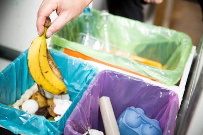 Risiko Limbah Plastik Bagi Kesehatan, Bahaya Loh!