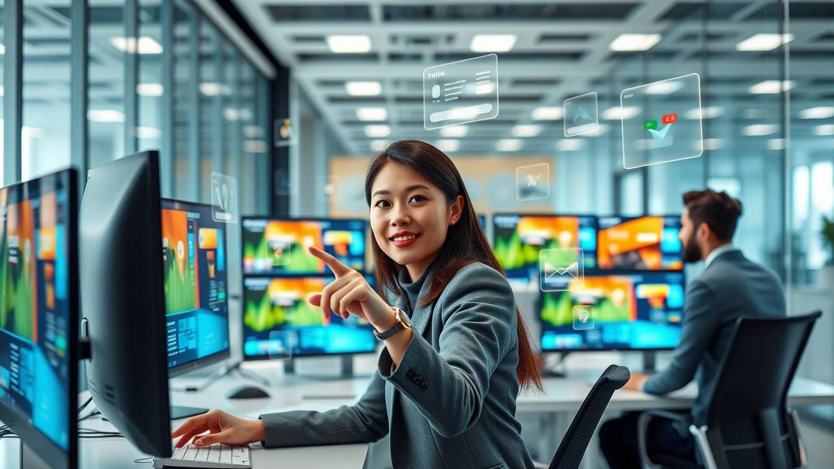 Tutorial optimasi website sederhana pemula