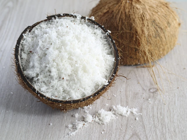 Alat Parutan Bumbu Dapur untuk Memasak Lebih Praktis