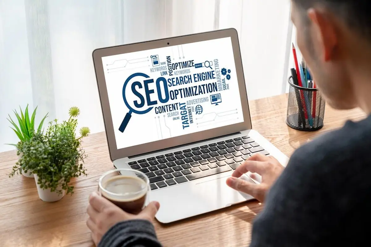 Cara Belajar SEO Efektif untuk Pemula dan Praktisi Digital