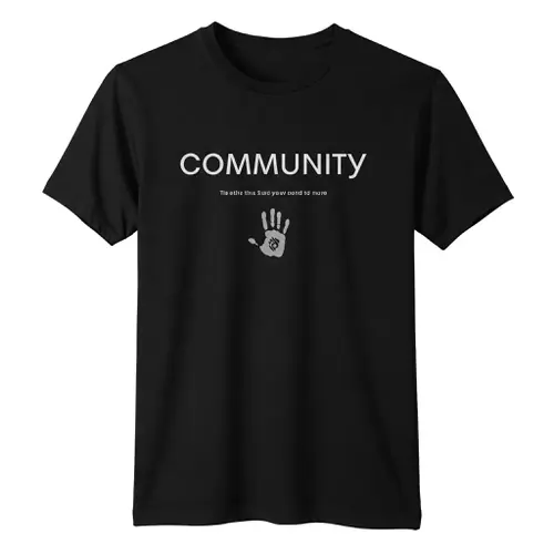 jasa sablon kaos cepat