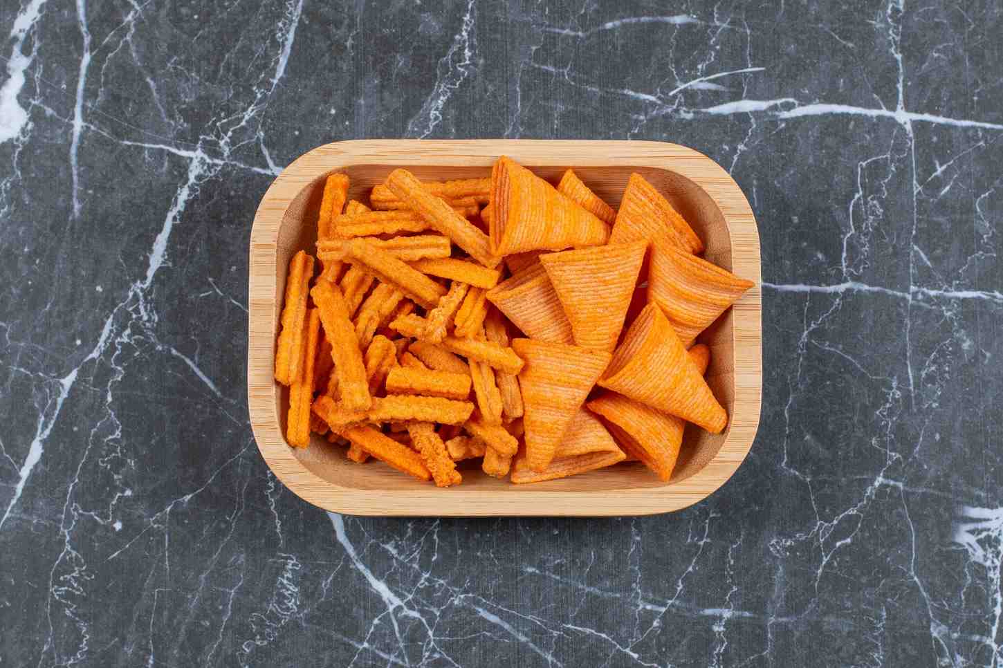 Usaha Bisnis Rumahan Kekinian