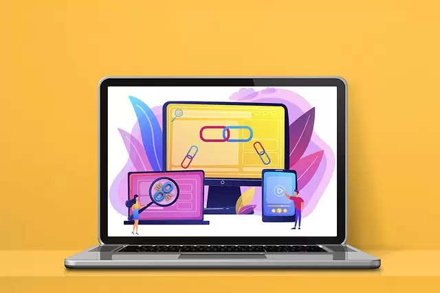 Strategi PBN Perkuat Domain