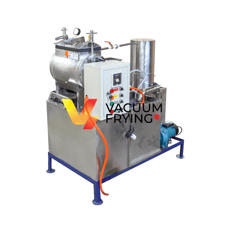 alat vacuum untuk usaha
