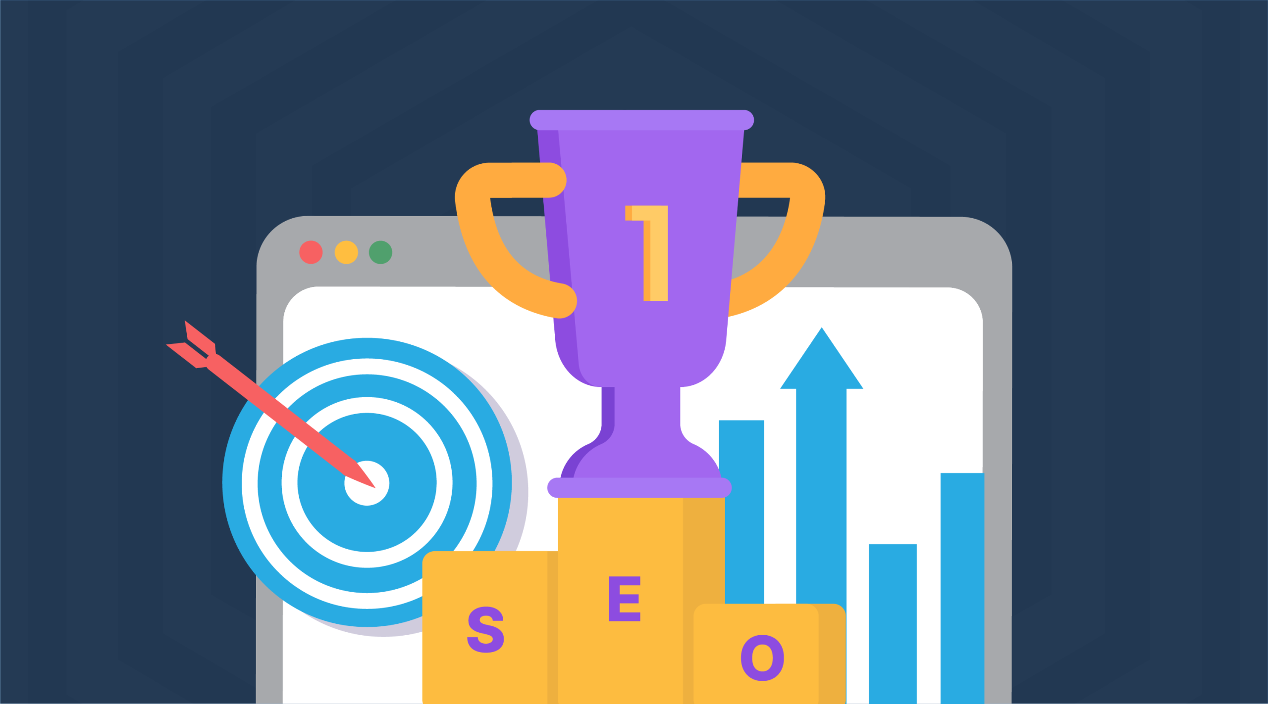 Tips Meningkatkan Performa SEO yang Lebih Optimal