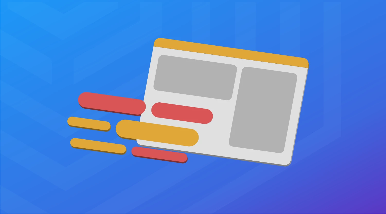 Metode Peningkatan Trafik SEO dengan Teknik Terbaru