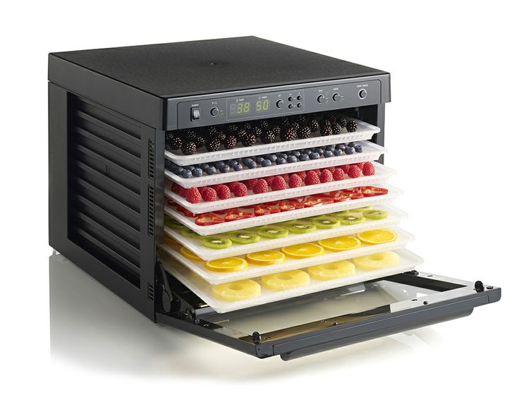 tips usaha makanan kering