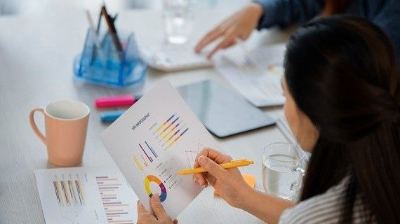 Bekal Menghadapi Masa Pensiun