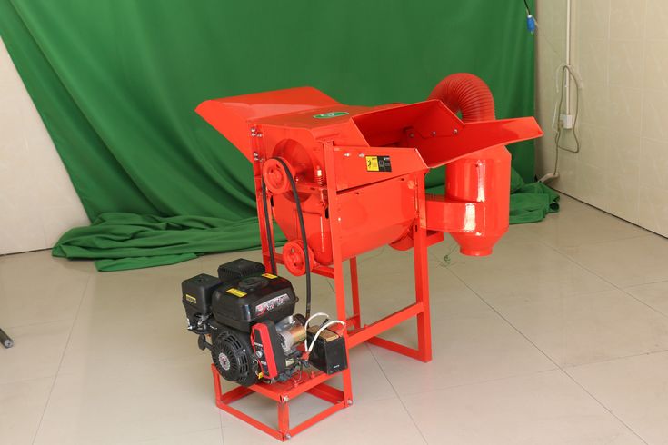 produktivitas petani lebih tinggi