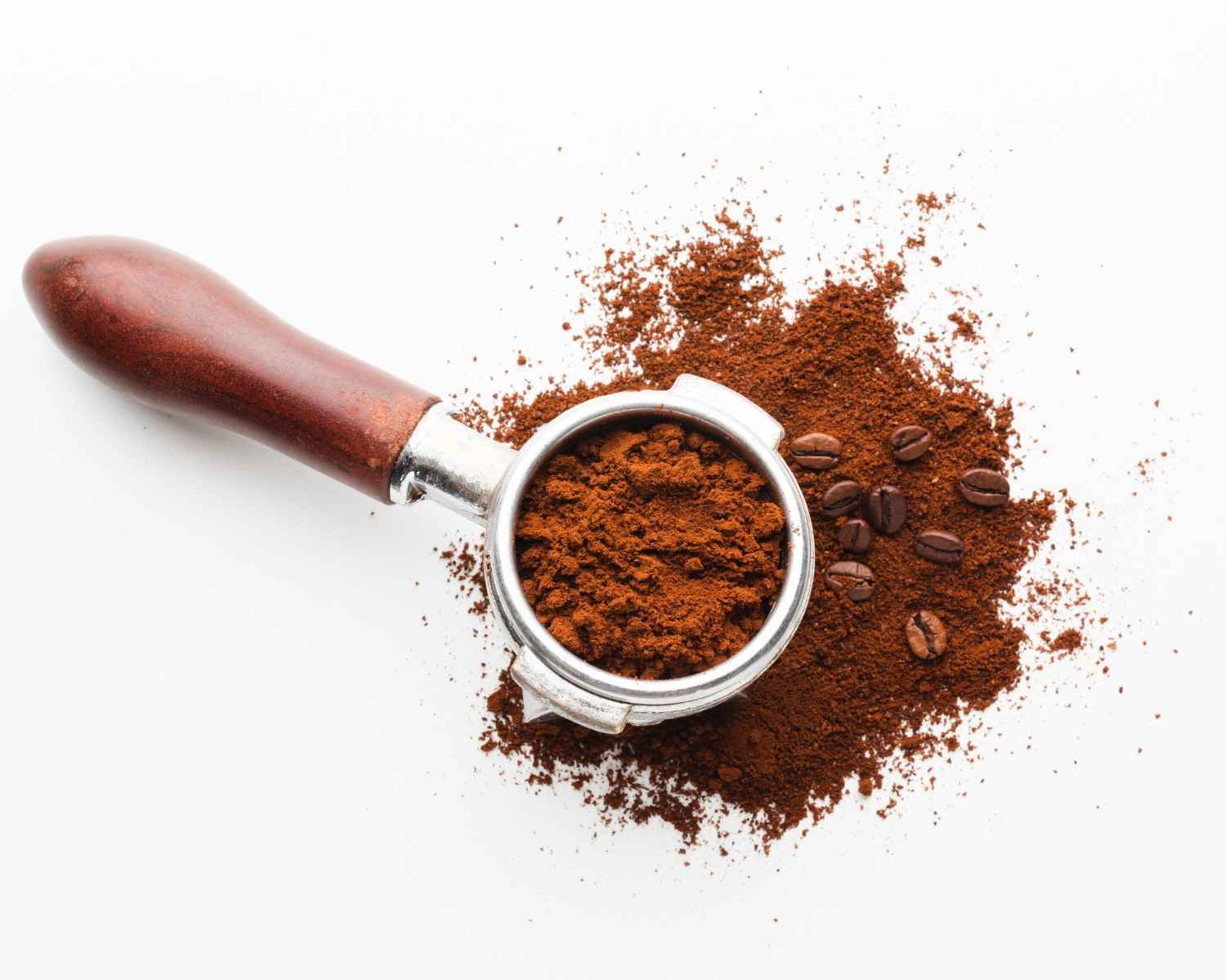 Peluang usaha kopi bubuk untuk pemula
