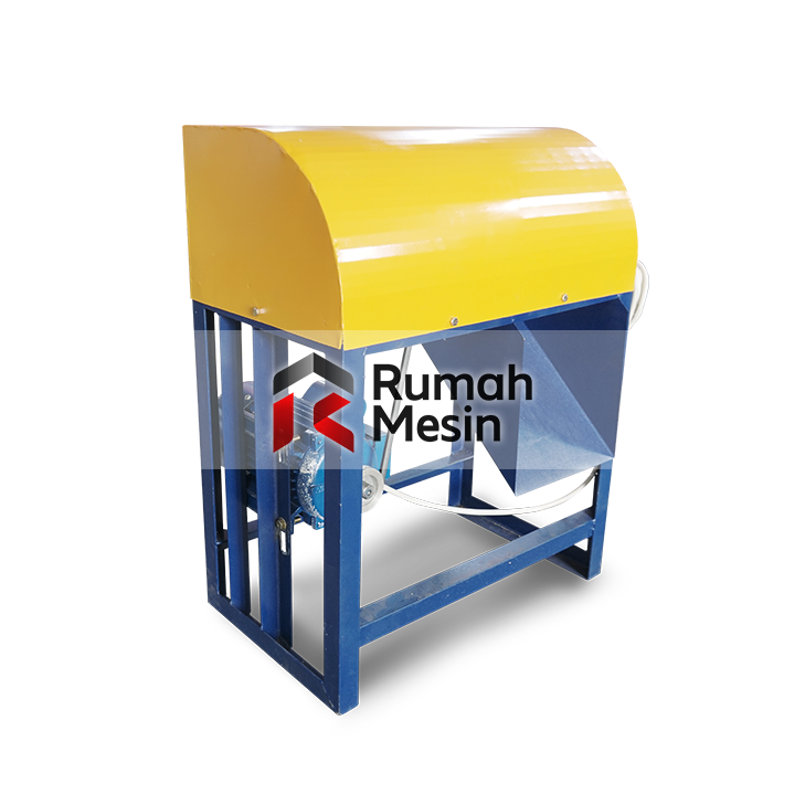 Manfaat Mesin Penghancur Dokumen untuk Keamanan Data