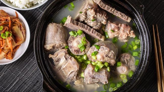 Olahan Daging Sapi Untuk Anak 3 Tahun Populer