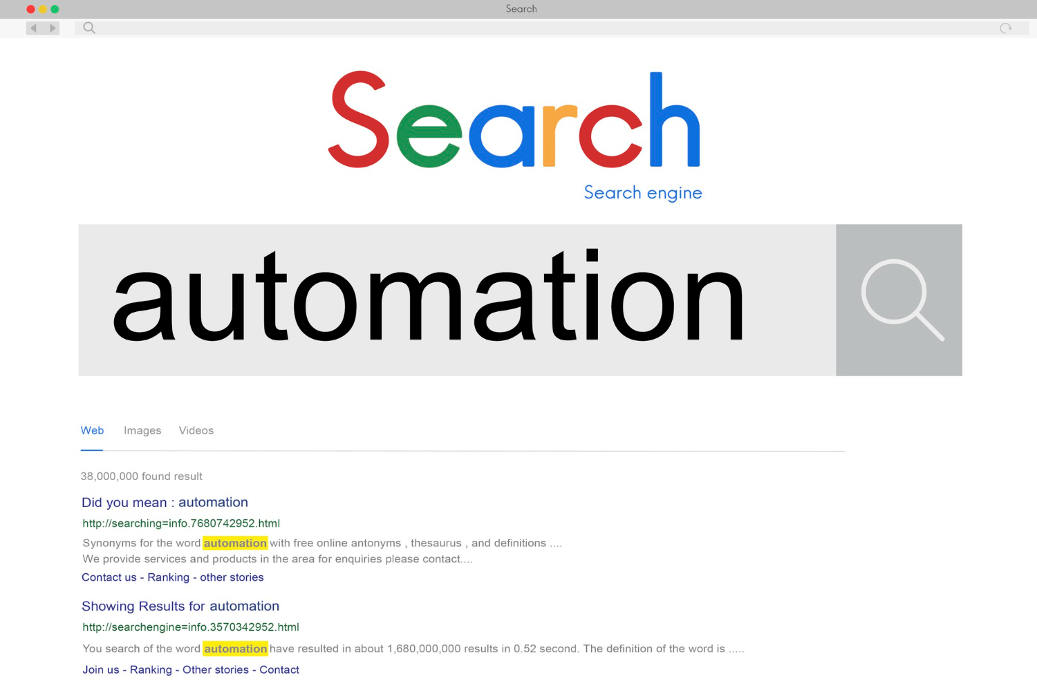 cara edit tulisan ai google