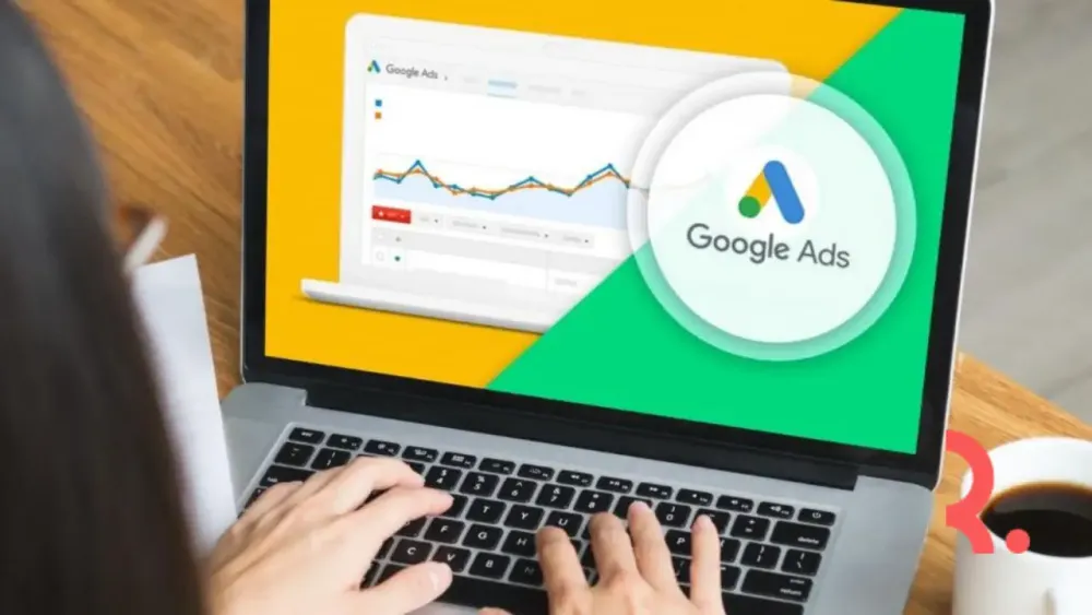 tips hemat biaya iklan layanan Google
