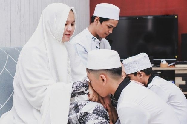 Fungsi Sekolah Islam untuk Pendidikan Anak adalah Investasi Terbaik