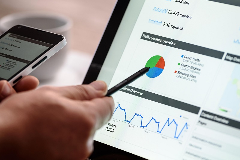 seo untuk website jasa profesional