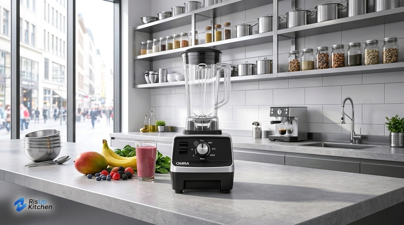 blender-heavy-duty