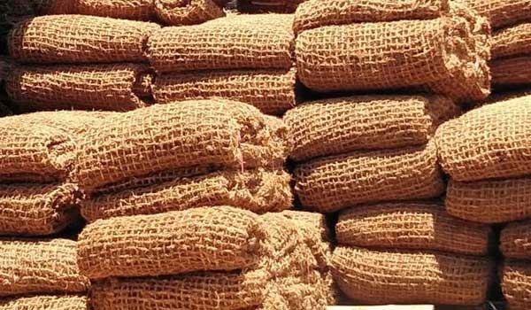 jual-cocomesh-murah-terpercaya