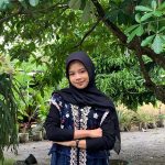 Eka Ratna Ningrum