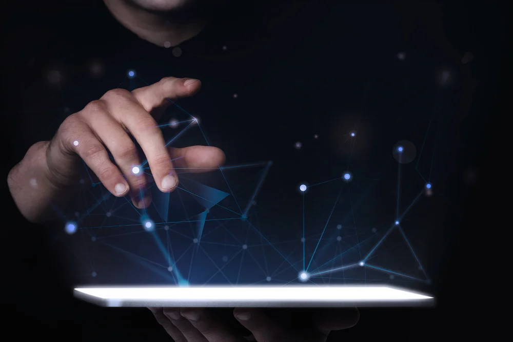 Jangan Ketinggalan Zaman, Ini Cara Perusahaan Beradaptasi dengan Teknologi