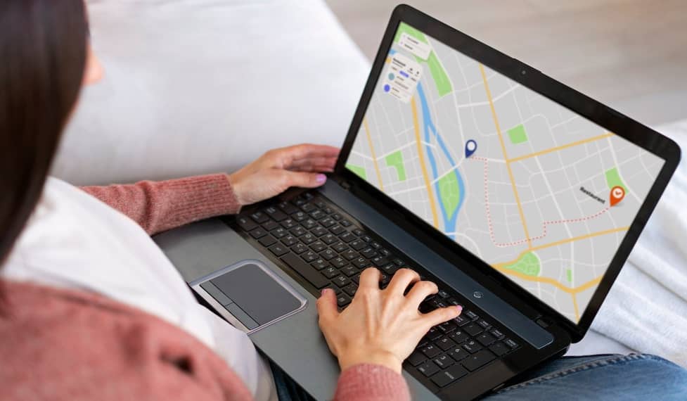 Meningkatkan Posisi Google agar Website Lebih Mudah Ditemukan
