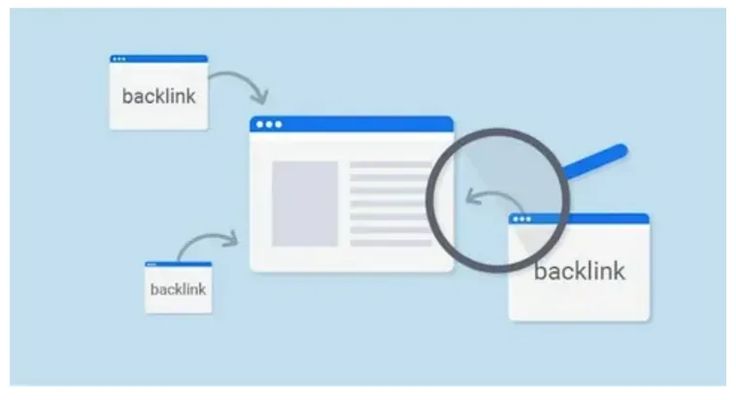 Tips Mengarahkan Backlink SEO ke Halaman Promo Seasonal