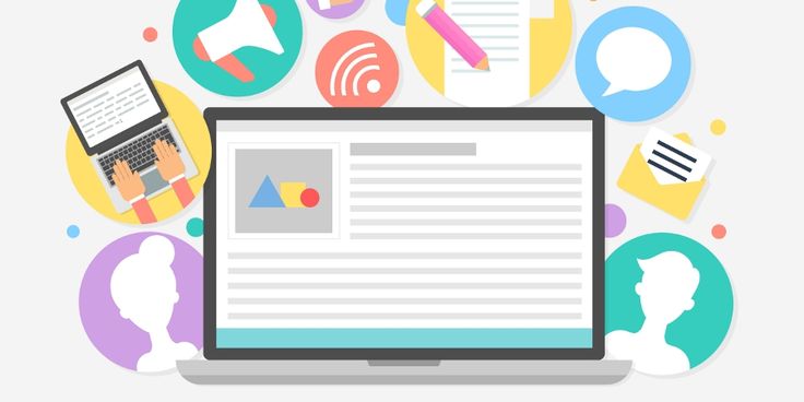 Cara Membedakan Blog Organik dan Blog Ternak Link