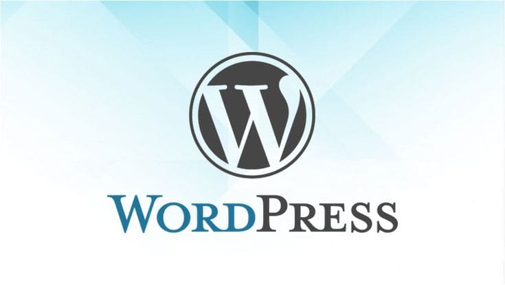 Pengaturan Awal Website WordPress untuk Website yang Lebih Siap