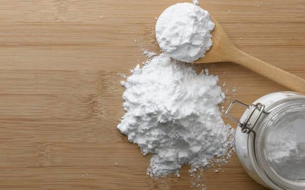 Cara Mempercepat Produksi Tepung Sagu agar Lebih Efisien