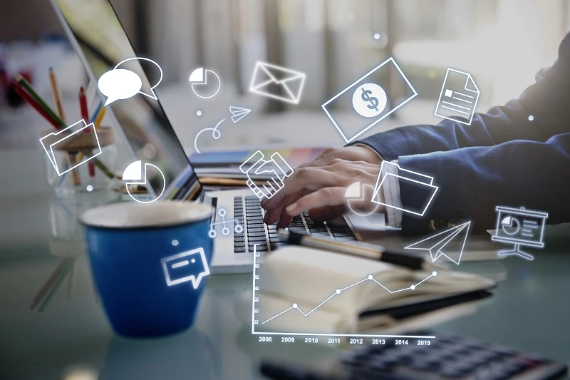 Strategi Meningkatkan Penjualan Bisnis Online agar Lebih Konsisten
