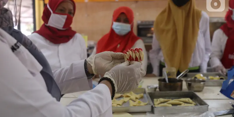 Cara Mengubah Pengalaman Kerja Menjadi Peluang Usaha