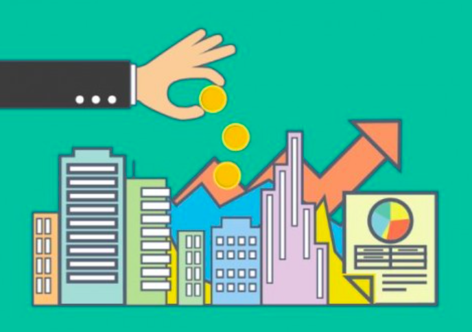 penguatan fondasi situs bisnis