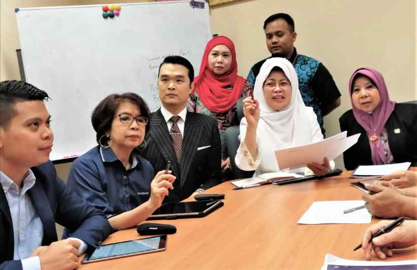 Cara HR Menjaga Kesiapan Karyawan di Perusahaan