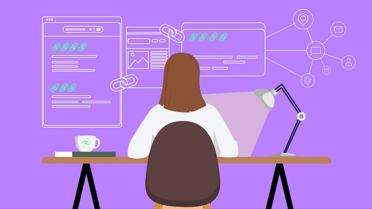 Cara Indexing Backlink dengan Social Signal Murah