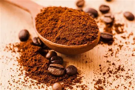 Tahapan Pengolahan Biji Kopi Menjadi Bubuk yang Berkualitas