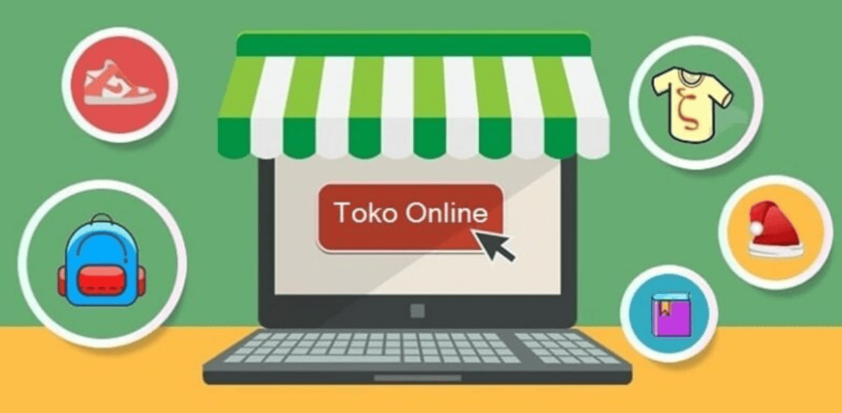 Cara Menampilkan Harga Produk