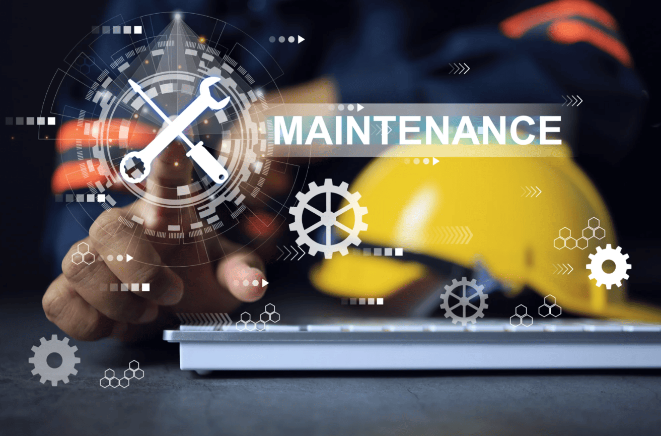 Indikator Website Membutuhkan Perawatan yang Perlu Diperhatikan