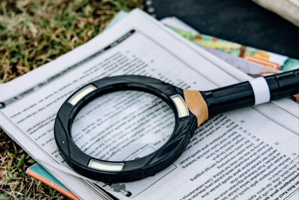 Cara Analisis Soal TOEFL