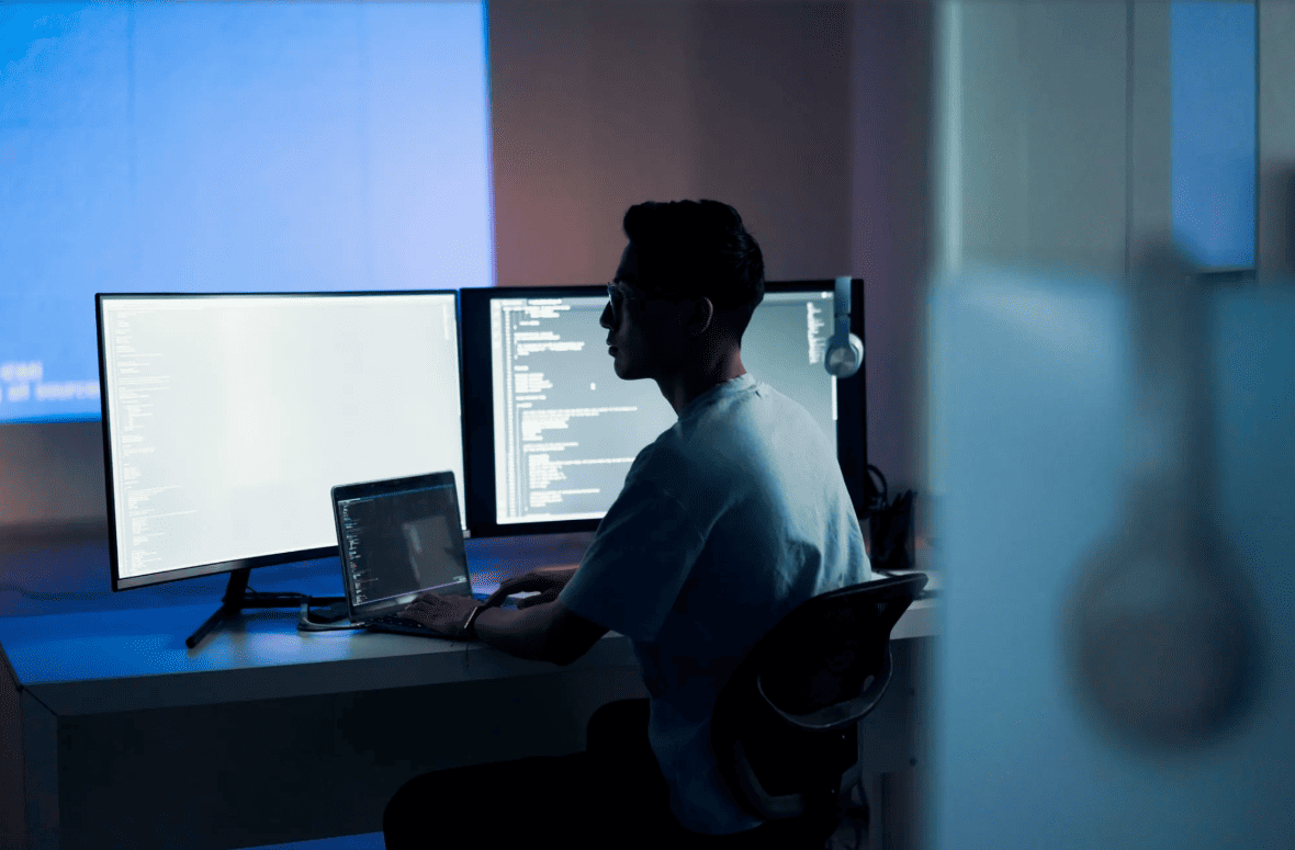 Tips Memilih Developer Jogja untuk Kebutuhan Website