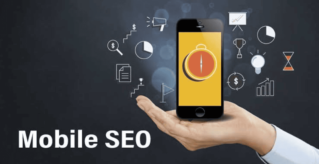 Apa Itu Mobile SEO dan Mengapa Penting untuk Website