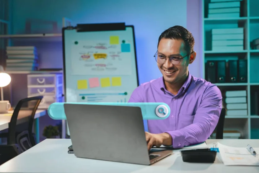 Partner Optimasi Digital untuk Membantu Bisnis Tumbuh di Tengah Persaingan Online