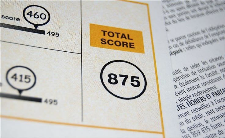 Skor TOEFL untuk Pertukaran Pelajar Strategi Lolos Seleksi Program Internasional