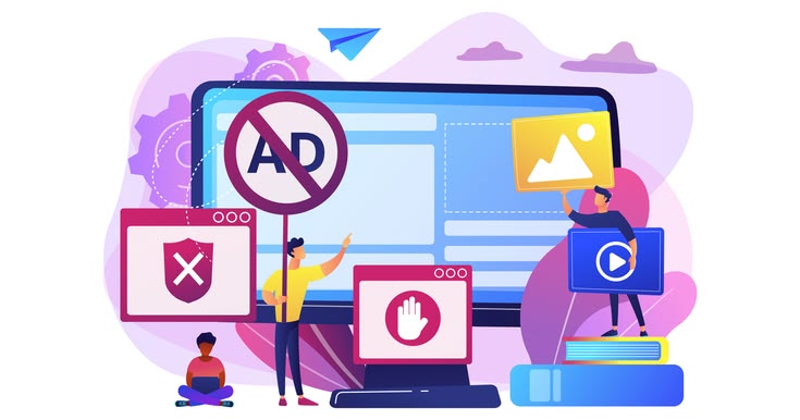Penyebab Iklan Google Tidak Efektif dan Cara Mengatasinya