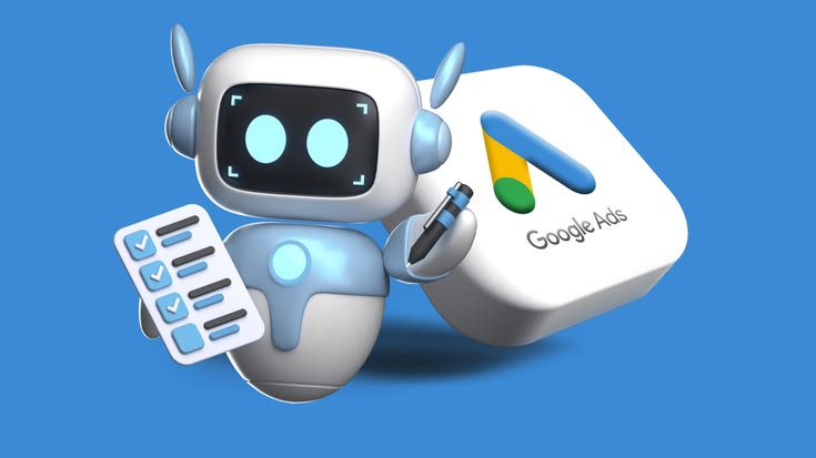 Google Ads Anti Pemborosan Klik Bot untuk Bisnis