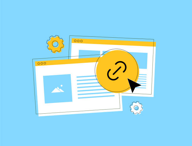Referensi Website dari Pihak Lain dan Pengaruhnya bagi Kredibilitas Online